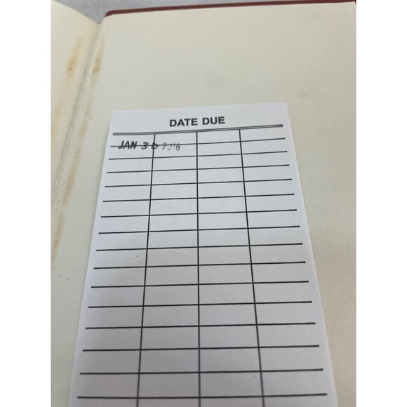 The Poems of Henry Wadsworth Longfellow by Henry W. Longfellow - Picture 6 of 9